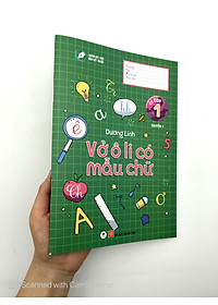 product-img-6