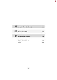 product-img-6