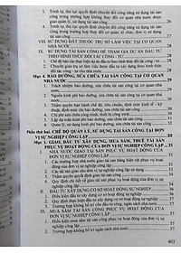 product-img-12