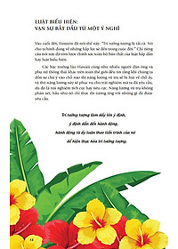 product-img-6