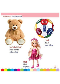 product-img-2