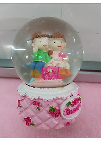 product-img-8
