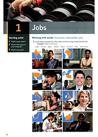 BUS RESULT 2E ELEM SB + ONL PRAC PK