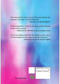 product-img-11