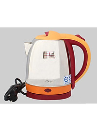 product-img-2