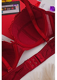 product-img-1