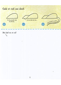 product-img-5