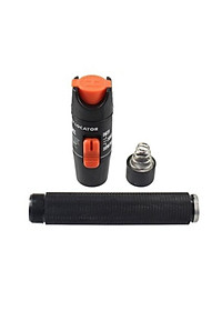 product-img-7