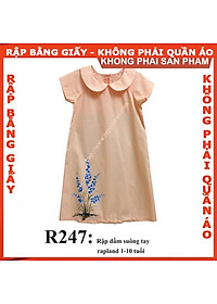 product-img-0