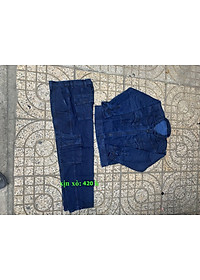 product-img-2