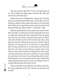 product-img-7