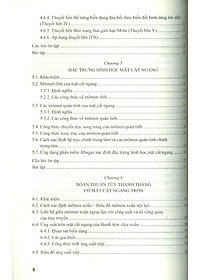 product-img-7