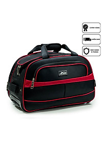Túi Du Lịch Cần Kéo Xbags Classic Xb 6102, Vali Kéo Chống Thấm Nước Hiệu Quả