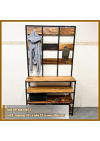 product-img-1
