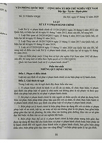 product-img-11