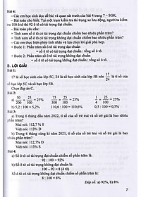 product-img-4