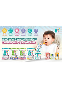 product-img-4