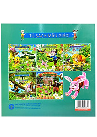 product-img-2
