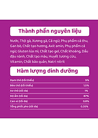 product-img-6