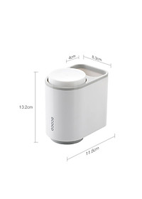 product-img-8
