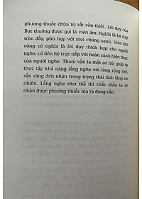 product-img-11