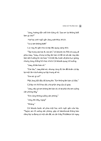 Giải Mã Trẻ "Cá Biệt" - Hiểu, Hợp Tác Và Hành Động (Ross W.Grenne)