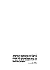 product-img-11