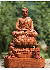 product-img-1
