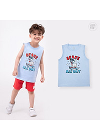 product-img-6