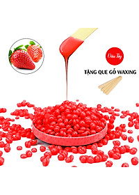 product-img-8