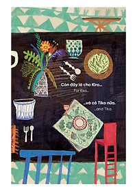 product-img-5