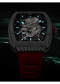 product-img-9