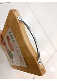 product-img-7