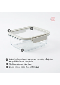 product-img-12