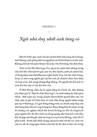 product-img-8