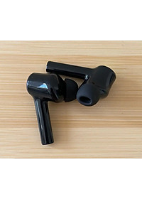 product-img-21