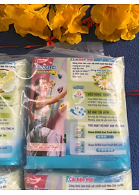 product-img-5