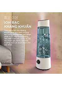product-img-3