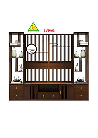 product-img-8