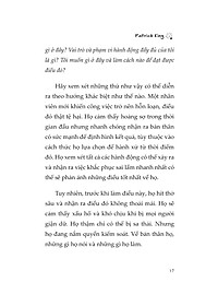 product-img-12