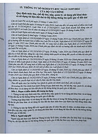 product-img-19