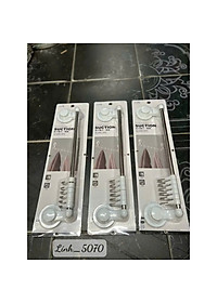 product-img-11