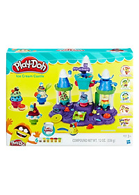 product-img-1