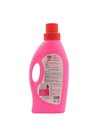 product-img-1