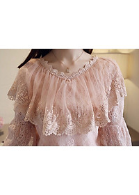 product-img-2