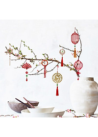 product-img-20