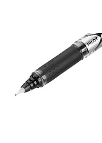 Bút Mực Nước Hi-Tech V7 Grip Pilot BXGPN-V7-B - Mực Đen