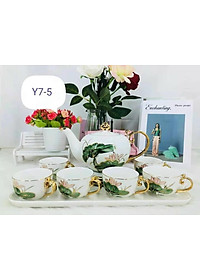 product-img-4