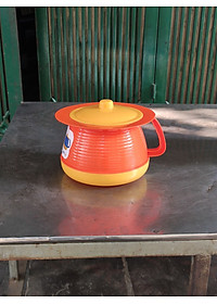 product-img-8