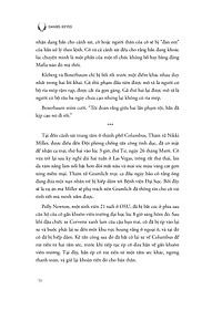 product-img-8